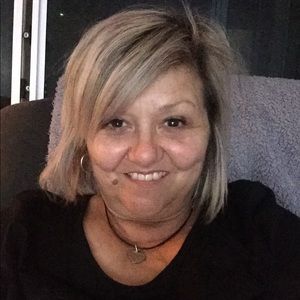 Meet your Posher, Monica